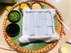 -桂林肥仔·中华餐饮名店(园湖店)