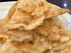 -方中山胡辣汤(顺河路店)