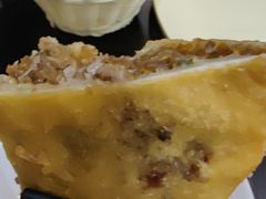 -方中山胡辣汤(正光路店)