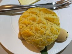 -蔡澜点心·粤菜(丽泽天街店)