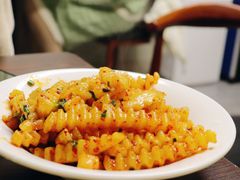 -艺味深尝(云锦路店)