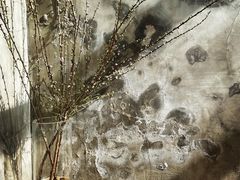 -VOYAGE COFFEE(北锣鼓巷店)