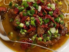 -粤·向群饭店(龙津东路总店)
