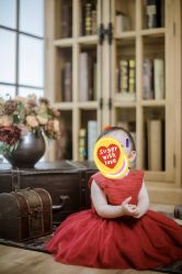 -玛瑞莎专业孕妇摄影(越秀店)