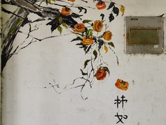 -衣裳街历史文化街区