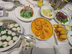 -映像威海·威海宴(威高广场店)