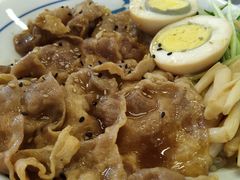 -神牛饭(凯德来福士店)