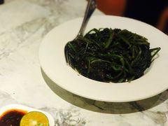 -关夫人餐厅(阳光广场店)