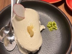 -满来寿喜烧(金虹桥店)