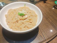-春熙小馆(乘风庄店)
