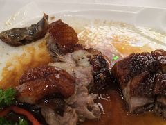 -和乐喜宴海鲜酒家(骏荣广场店)