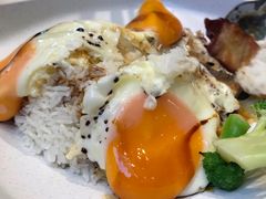 -柠檬树茶餐厅(海雅缤纷城店)