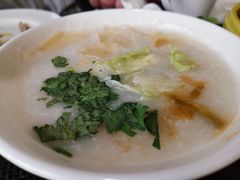 -博悦茶餐厅(文殊院店)