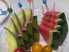 -湘阅·常德大湖鱼头(华宝店)