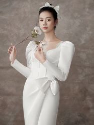 -王子宫殿婚纱摄影(环山路总店)