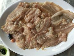 荔城美食-荔城生鲜盛宴(番禺旗舰店)
