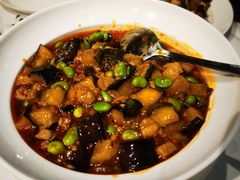 -眉州东坡(华联万柳店)