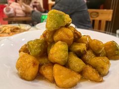 -老雒阳面馆·水席·洛阳菜(偃师店)