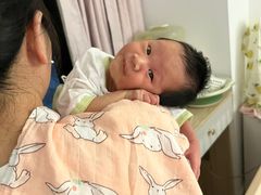 -汇慈安·高端自营月嫂(武汉月子尊享店)