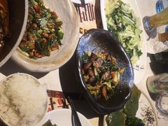 -忆咖啡观景餐厅(桂林象山公园店)
