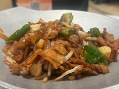 -知味观(湖滨店)