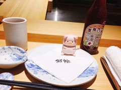 -紫· 割烹  Kappo Murasaki