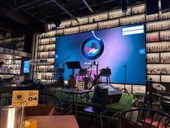 -深夜·YOJO啤酒厂(万象城店)