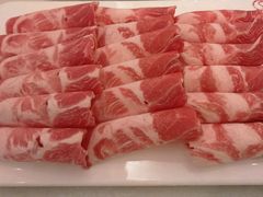 android_upload_pic-渝利重庆火锅