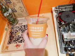 -囍福咖啡(这有山店)