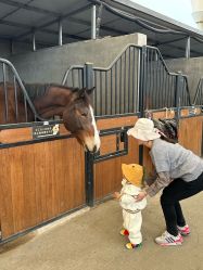 -阳光贝贝家庭影像馆