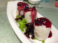 -津菜宋记老房子(平山道店)