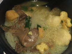 -小杨生煎(湟普汇店)