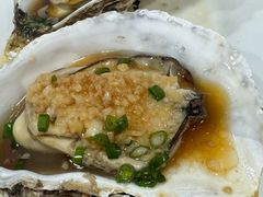 -老字号蛇口德记烧腊饭店·海鲜加工
