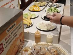 -豪享来(我格广场店)