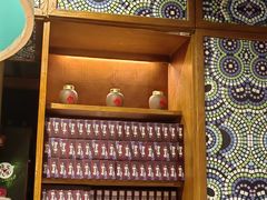 -亮欢寨快活林 酸汤鱼(仁怀店)