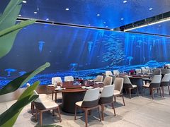 -驻海渔市(置信店)