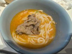 -小街猪手(团结湖店)