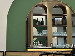 -满乐潮州(深业上城店)