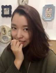 -Hair house发舍