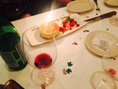 -莫尔顿牛排坊(威尼斯人店)