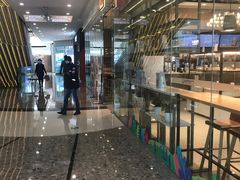 -万达茂商场(南京仙林店)
