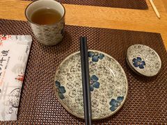 -樱の千渡日式料理·铁板烧•烧鸟(金盛田广场店)