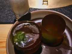 -湊湊火锅·茶憩(石家庄万象城店)
