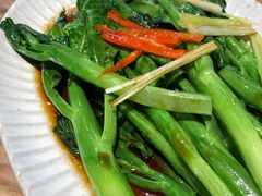 -潮粥荟·潮汕砂锅粥(槐房万达店)