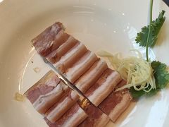 -扬州万怡酒店-中餐厅(文昌中路店)