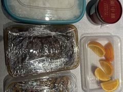 -湘中缘·湖南菜(娄底驻京办店)