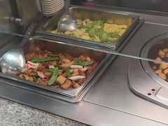 -亚惠美食(塘沽乐购店)