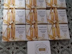 -新世界大丸百货