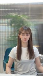 -变画·发型STUDIO