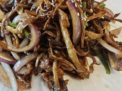 -江南外婆桥·禾城记忆(南湖店)